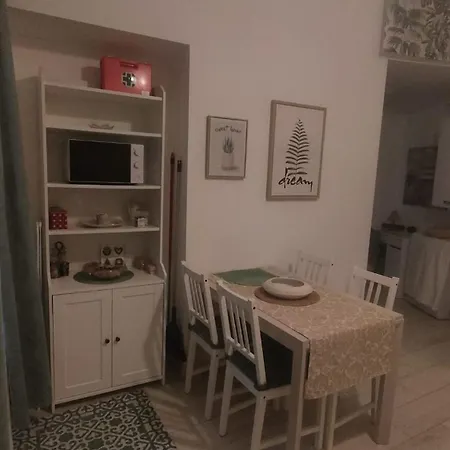 Rosanna * Milano